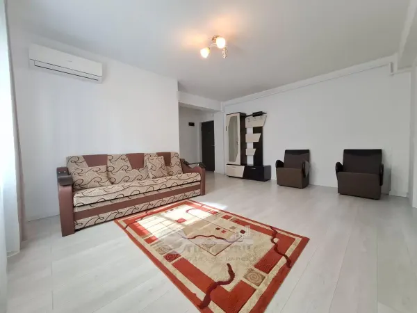 Apartament 2 camere Iași - poza 9