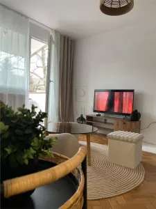 Apartament 2 camere Timișoara - poza 2