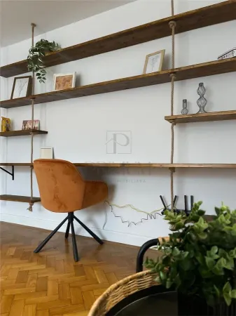 Apartament 2 camere Timișoara - poza 3