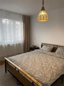 Apartament 2 camere Timișoara - poza 4