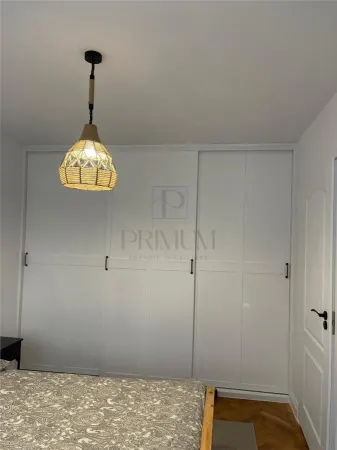 Apartament 2 camere Timișoara - poza 5
