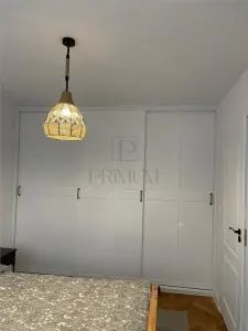 Apartament 2 camere Timișoara - poza 5