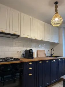 Apartament 2 camere Timișoara - poza 6