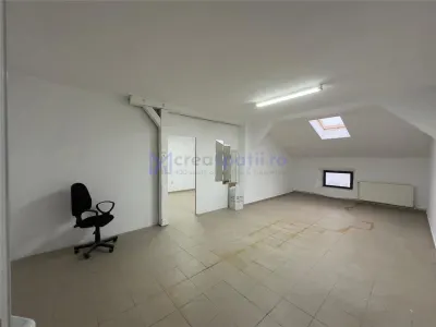 Spațiu industrial Iași - poza 5