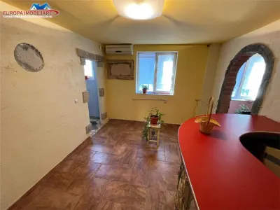 Apartament 2 camere Tulcea - poza 2