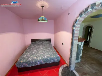 Apartament 2 camere Tulcea - poza 3