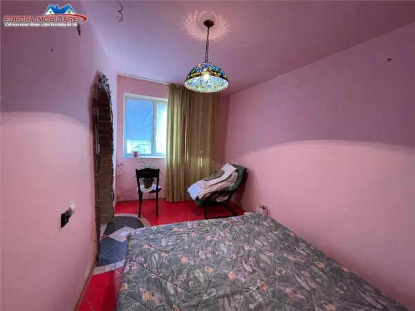 Apartament 2 camere Tulcea - poza 4