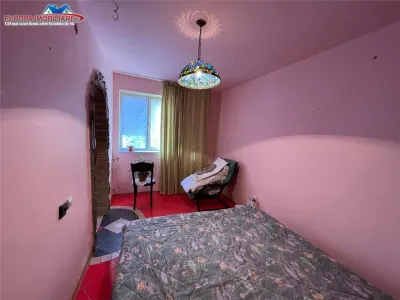 Apartament 2 camere Tulcea - poza 4