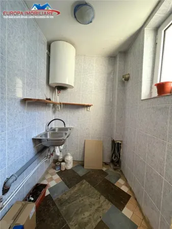 Apartament 2 camere Tulcea - poza 5