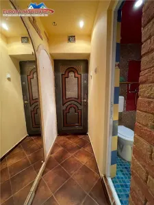 Apartament 2 camere Tulcea - poza 6