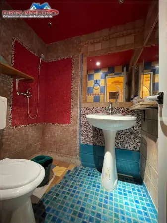 Apartament 2 camere Tulcea - poza 7