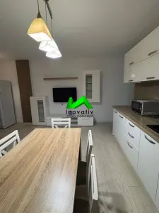 Apartament 3 camere Sibiu - poza 2