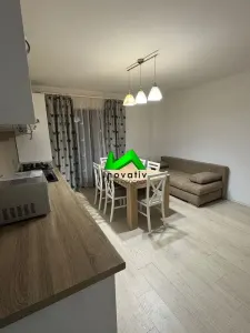 Apartament 3 camere Sibiu - poza 3