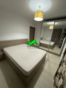 Apartament 3 camere Sibiu - poza 4