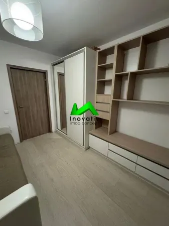 Apartament 3 camere Sibiu - poza 5