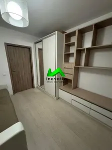 Apartament 3 camere Sibiu - poza 5