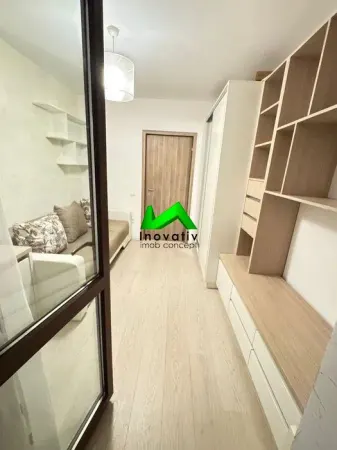 Apartament 3 camere Sibiu - poza 6