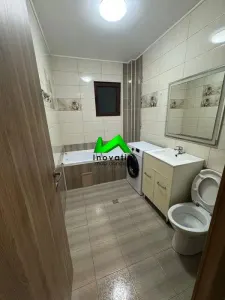 Apartament 3 camere Sibiu - poza 7