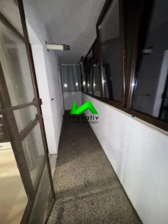 Apartament 3 camere Sibiu - poza 8