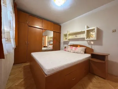 Apartament 3 camere Iași - poza 3