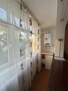 Apartament 3 camere Iași - poza 6