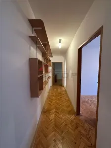 Apartament 3 camere Iași - poza 8