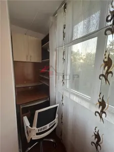 Apartament 3 camere Iași - poza 9
