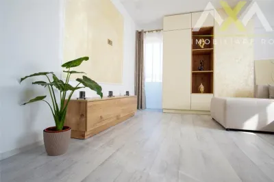 Apartament 2 camere Iași - poza 2