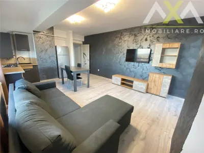 Apartament 2 camere Iași - poza 12