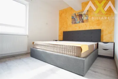 Apartament 2 camere Iași - poza 13
