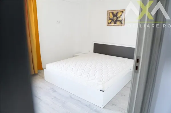Apartament 2 camere Iași - poza 15