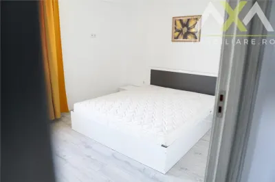 Apartament 2 camere Iași - poza 15