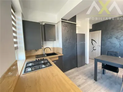 Apartament 2 camere Iași - poza 16