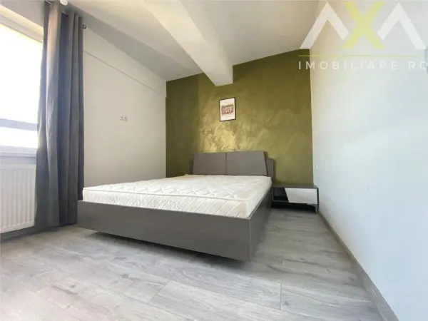 Apartament 2 camere Iași - poza 17