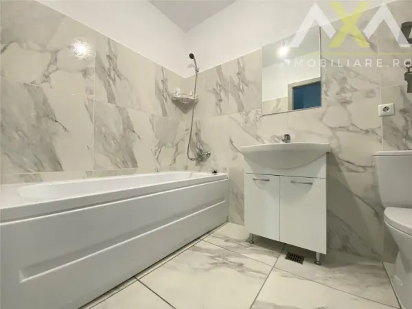 Apartament 2 camere Iași - poza 18