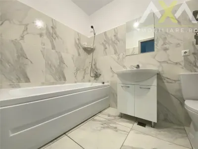 Apartament 2 camere Iași - poza 18