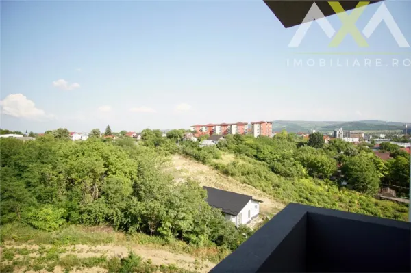 Apartament 2 camere Iași - poza 19