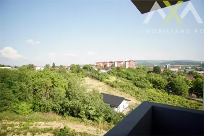 Apartament 2 camere Iași - poza 19