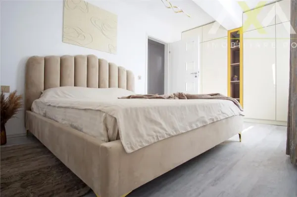 Apartament 2 camere Iași - poza 4