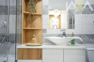 Apartament 2 camere Iași - poza 5