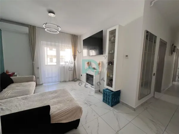 Apartament 3 camere Sibiu - poza 1