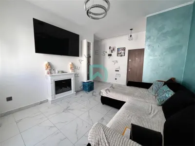 Apartament 3 camere Sibiu - poza 2