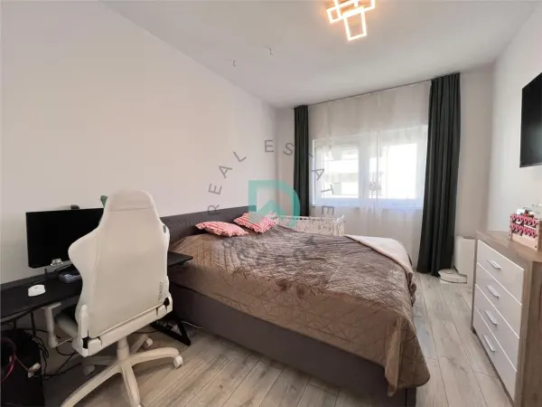 Apartament 3 camere Sibiu - poza 11