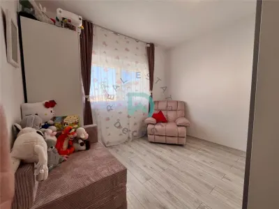 Apartament 3 camere Sibiu - poza 12