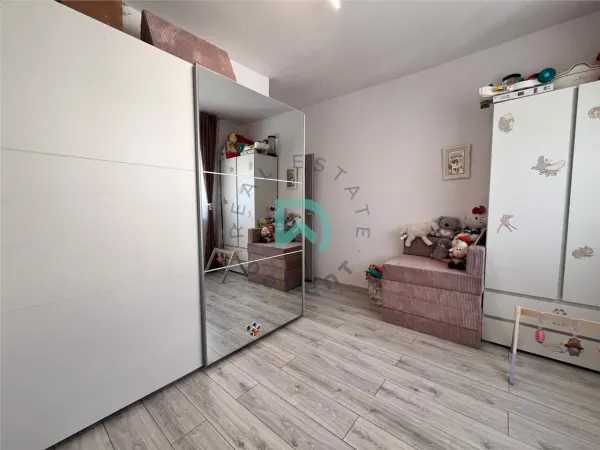 Apartament 3 camere Sibiu - poza 13