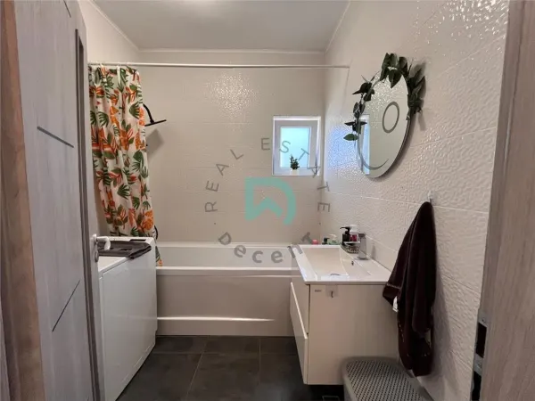 Apartament 3 camere Sibiu - poza 15
