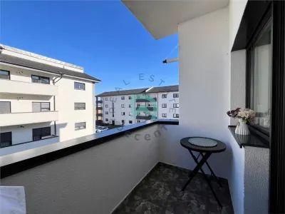Apartament 3 camere Sibiu - poza 18