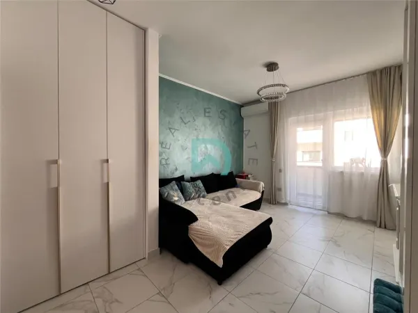 Apartament 3 camere Sibiu - poza 3