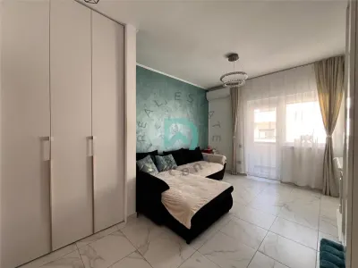 Apartament 3 camere Sibiu - poza 3