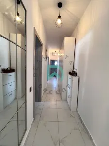 Apartament 3 camere Sibiu - poza 5